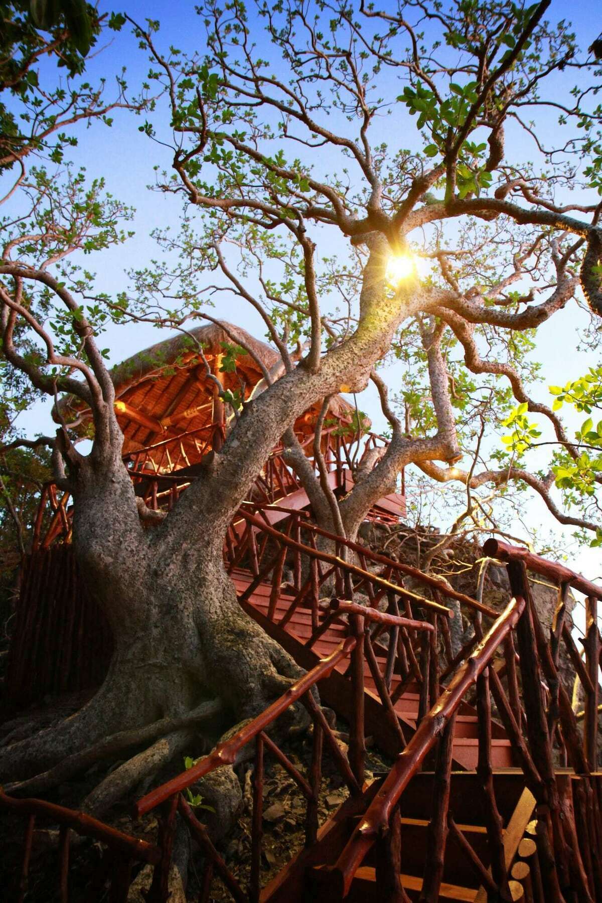 Matamanoa Island Resort Kültér fotó
