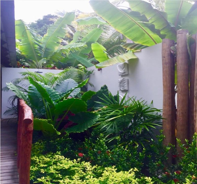Matamanoa Island Resort Kültér fotó